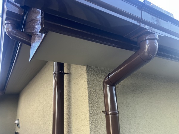 95189E6F-17EA-464E-BAC3-81D684F1C7EB_コピー