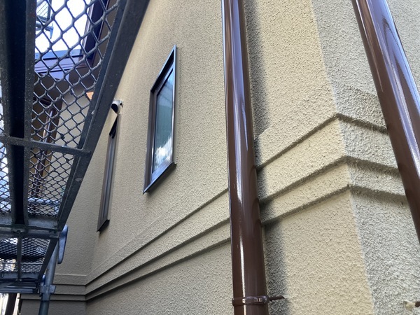 16688DFF-187E-448B-B915-09ABA1AECD5E_コピー