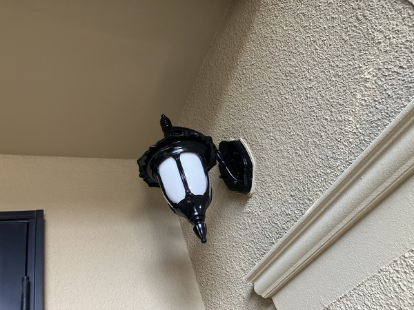 ADC6BD08-FB3E-4C7C-8490-F77C106B03A0_コピー