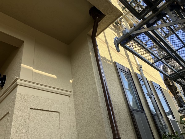 E78B606D-C7F0-4667-8C94-BBA203026780_コピー