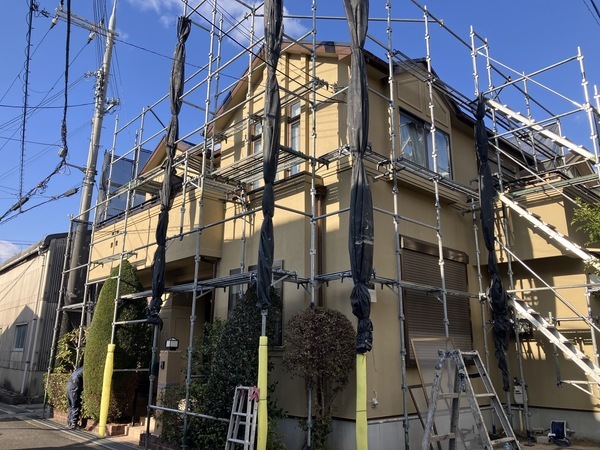 CB475207-DFF7-4D63-BBB1-EACF4D8ECC33_コピー