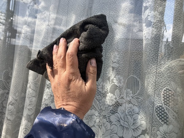 C8721757-6492-4C72-94A4-C52327FCC652_コピー