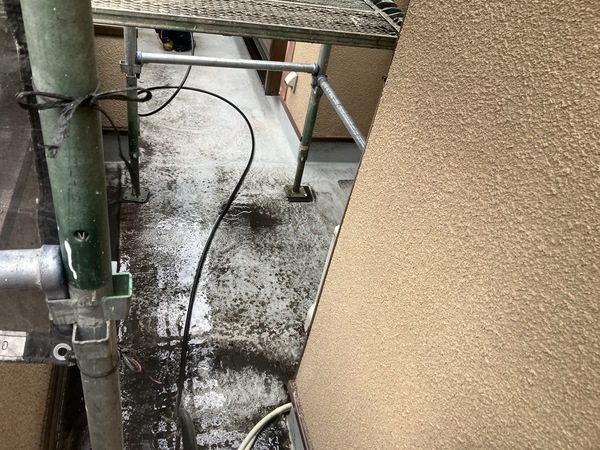 56B58C99-06EC-4641-B4B4-99811E4AD12A_コピー