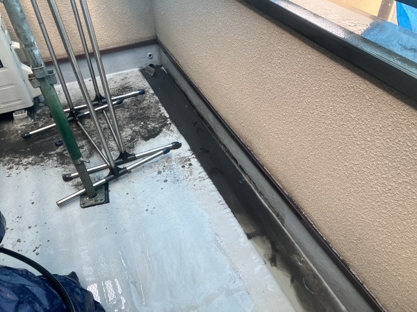 C0102DA8-2EFC-49BF-9D24-3AA4D0EE4607_コピー