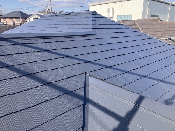 21219170-1EDD-4ED4-968A-8468EFE36923_コピー