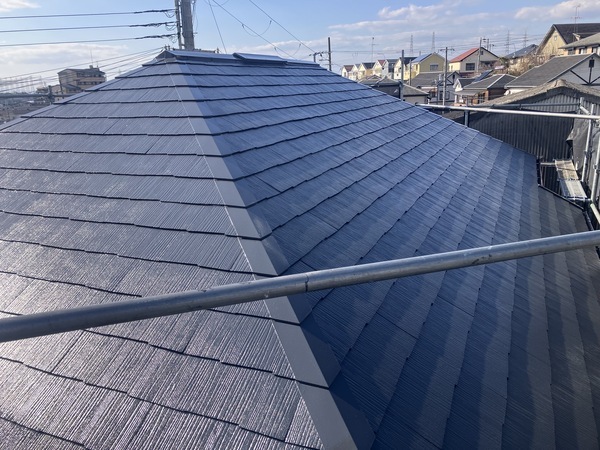 D80DB587-F3B4-41CA-A525-88C27E4D2D0B_コピー