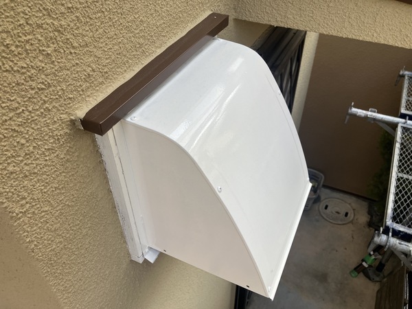 DAC7395D-98B1-4777-B18B-5AB9FEC1A1B8_コピー