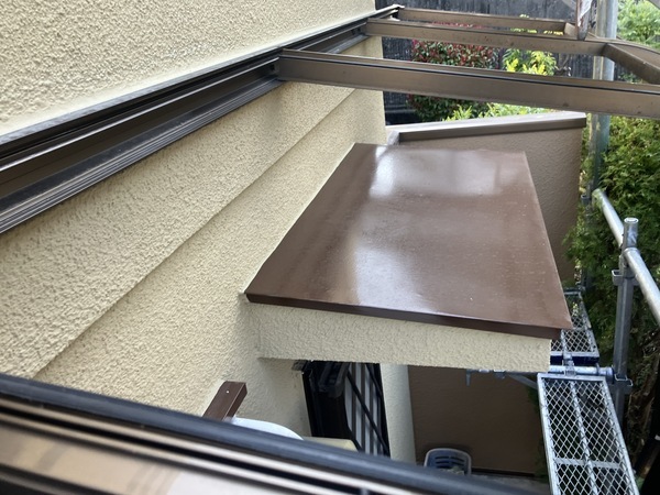 46E9689A-537D-41B8-AF27-38CC7C34F1BC_コピー