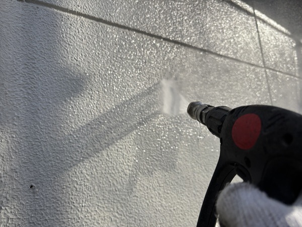 S__15048709_コピー