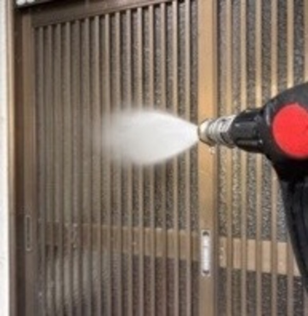 A5DE28FB-8BD3-40E9-8647-10D1BCB76F60_コピー