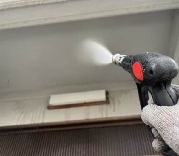 A7284F96-46D5-4C6A-81E7-2D7E4EFA582B_コピー