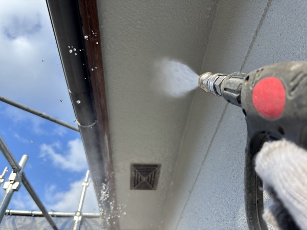 S__15048710_コピー