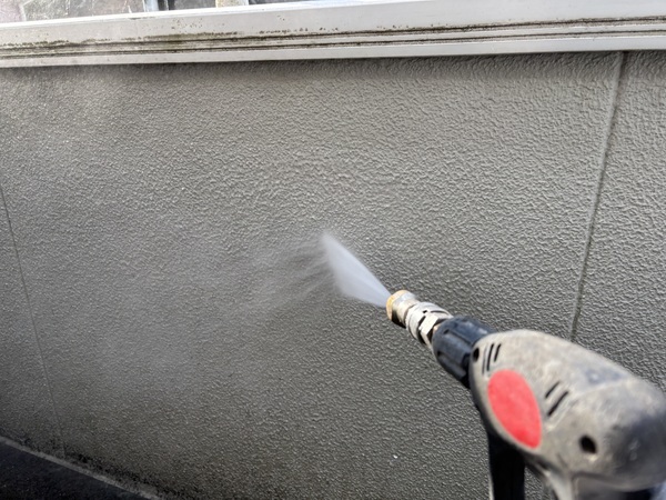 S__15048708_コピー