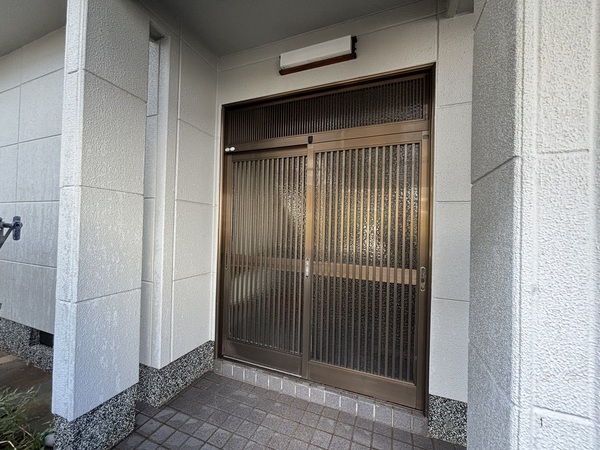 S__15048716_コピー