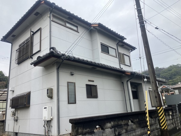 46B7C429-2349-4DDE-8BB7-AAF51BC412EA_コピー