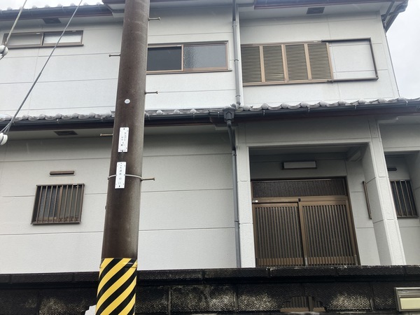 881C002F-D0EB-4D11-82E4-BB6069ABB094_コピー