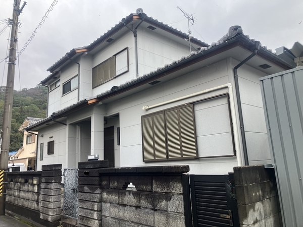 LINE_P2026325_175826_new_コピー