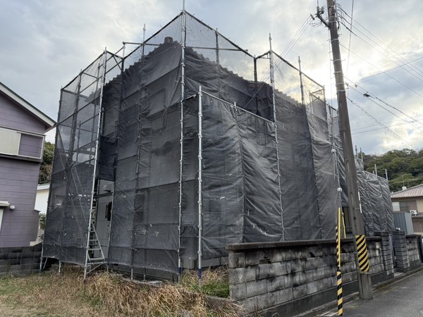 S__101638148_0_コピー