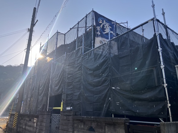 BBC88795-D24E-4938-B568-8581203A17FB_コピー