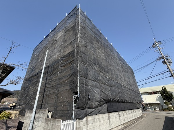 S__23404550_0_コピー