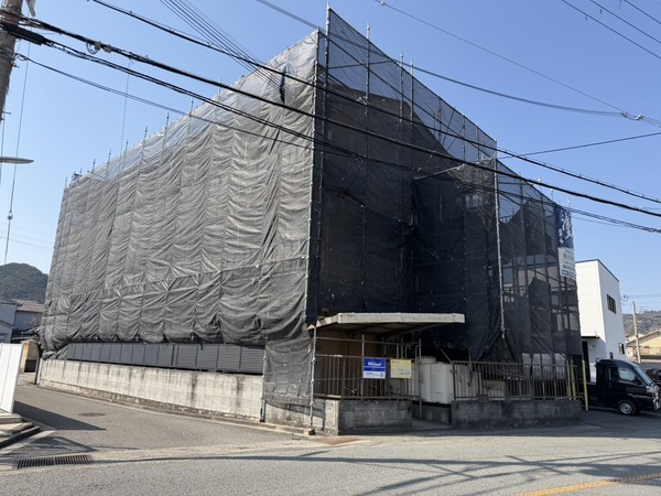 S__23404549_0_コピー