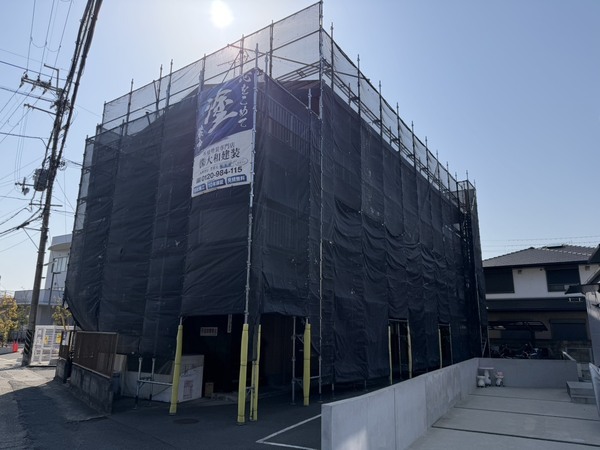 S__23404548_0_コピー