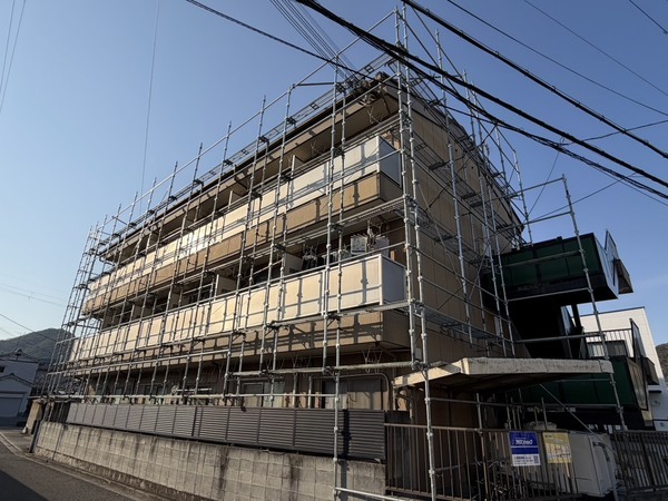 S__23216135_0_コピー