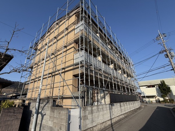 S__23216134_0_コピー