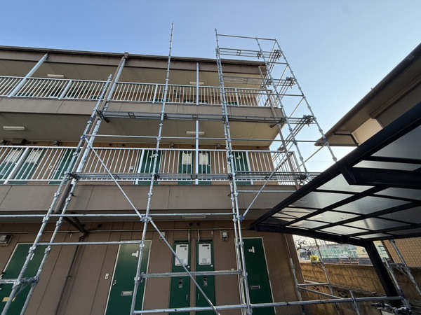 S__23216133_0_コピー