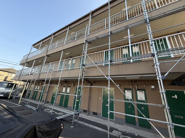 S__23216132_0_コピー