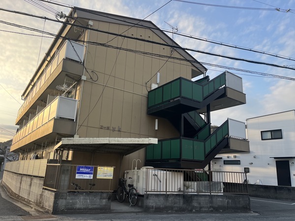 4506A702-630C-4B11-BC0E-F3504C6688B8_コピー