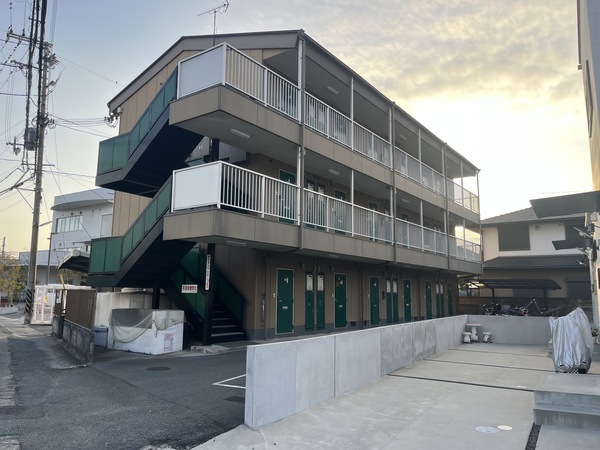 20A84109-641F-4438-A884-0F8E547E0089_コピー