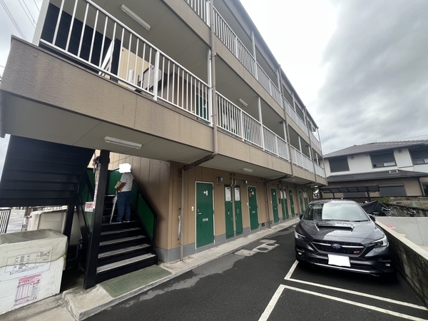 LINE_P2026326_194851_new_コピー