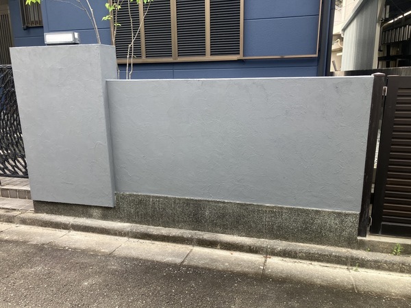 0D121715-19CE-4FA1-B432-CB2E050B4F77_コピー