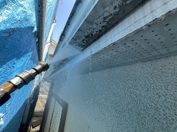 S__104062986_0_コピー