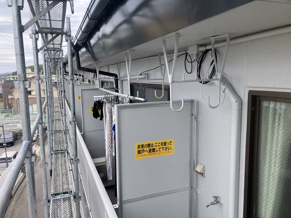 351200A8-003A-48E8-A0A9-B7E3928D1548_コピー