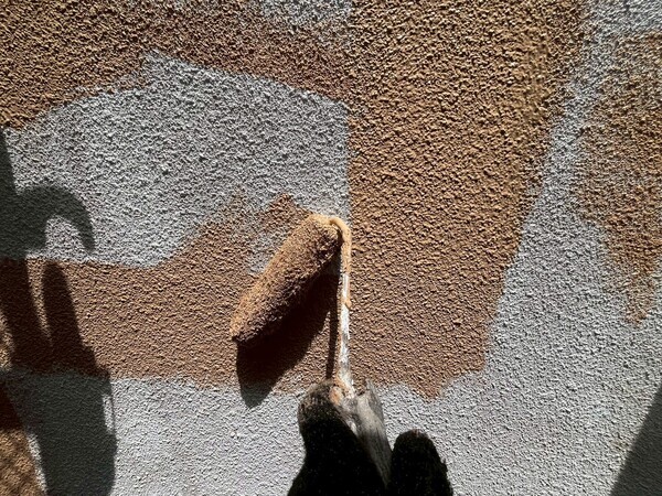 LINE_ALBUM_和泉市北村様_260521_8_コピー