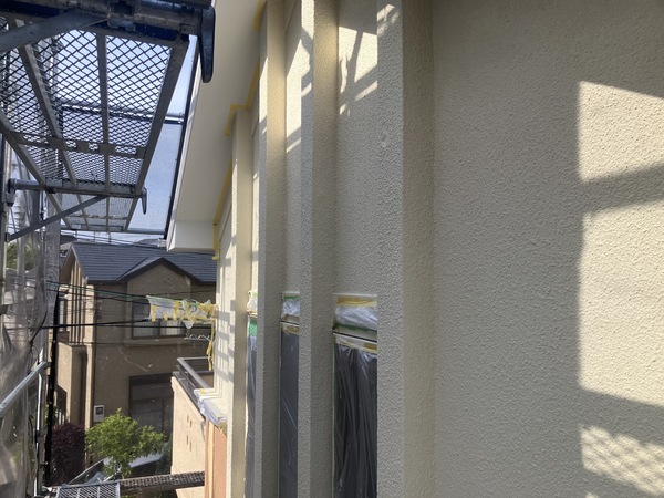 5C7C8443-73FB-4060-A322-888A9B3AA257_コピー