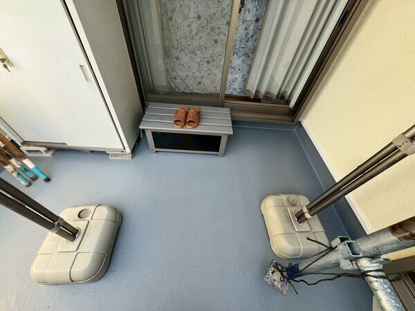 LINE_ALBUM_和泉市北村様_260521_16_コピー