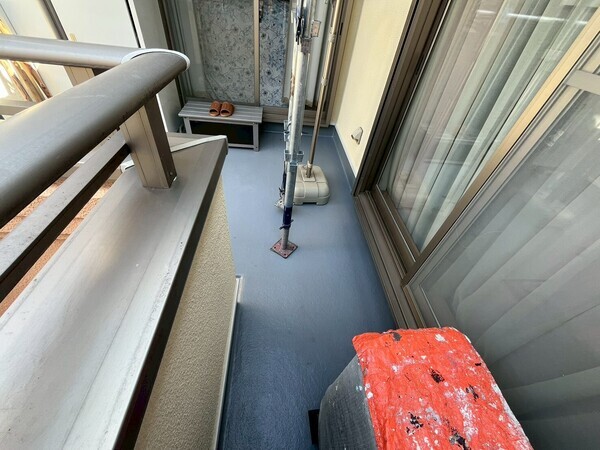 LINE_ALBUM_和泉市北村様_260521_18_コピー