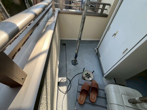 LINE_ALBUM_和泉市北村様_260521_19_コピー