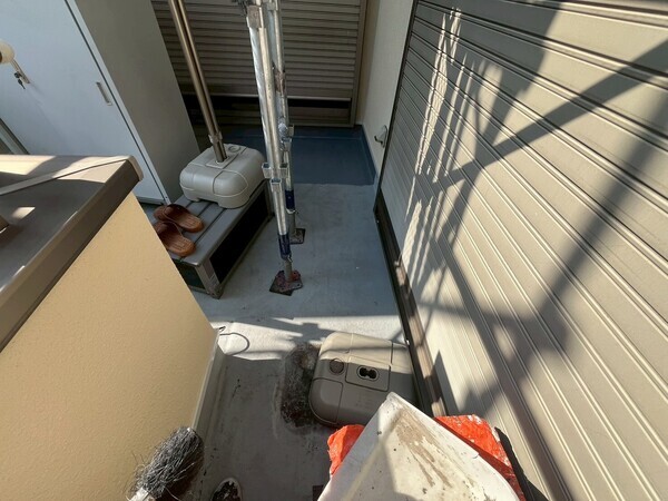 LINE_ALBUM_和泉市北村様_260521_20_コピー