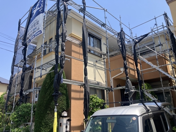 LINE_P2026521_090605_new_コピー