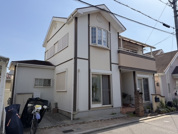 LINE_P2026521_100038_new_コピー