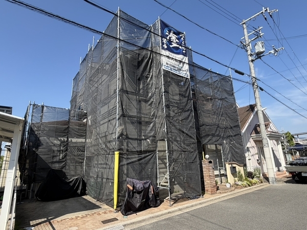 LINE_P2026521_100118_new_コピー