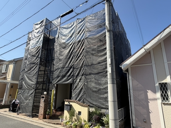 LINE_P2026521_100132_new_コピー