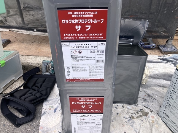 9B83BFDE-857A-4D70-AD6F-0E01A50CA0ED_コピー