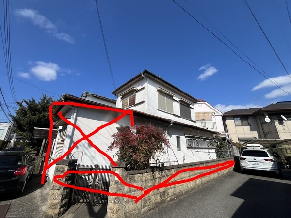 LINE_P202663_164001_new_コピー