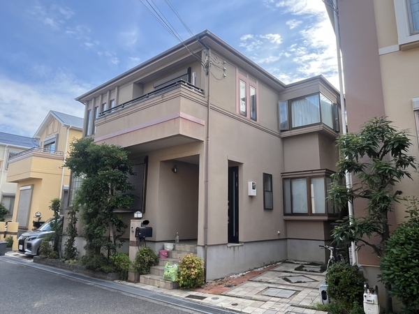LINE_P2026614_084734_new_コピー