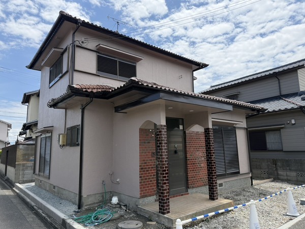 S__35545095_0_コピー